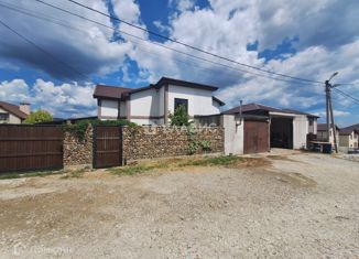 Продаю дом, 203.4 м2, Новороссийск, Былинная улица, 16