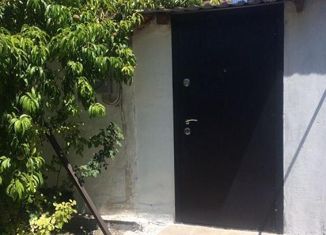 Продам дом, 100 м2, Симферополь, улица Футболистов
