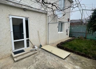 Продажа дома, 100 м2, посёлок городского типа Кача, улица Авиаторов, 7