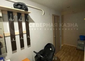 2-комнатная квартира на продажу, 44.1 м2, Свердловская область, улица Фурманова, 116