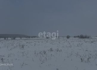 Продажа земельного участка, 8 сот., деревня Семибратское, Весенняя улица