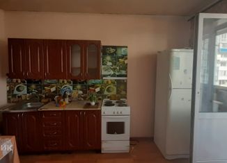 Двухкомнатная квартира на продажу, 56 м2, Киселёвск, улица Мира, 12/1