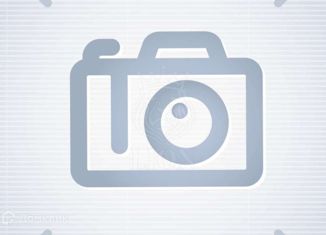 Продажа дома, 130 м2, село Нижняя Кутузовка, Урожайная улица