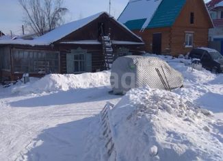 Продается дом, 60 м2, Якутск, Промышленный округ, улица Леваневского