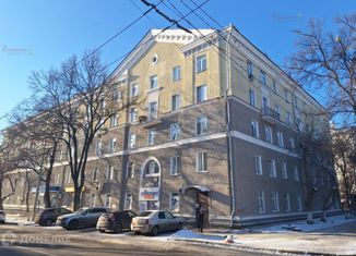 Продажа комнаты, 10.9 м2, Екатеринбург, улица 40-летия Октября, 3, улица 40-летия Октября