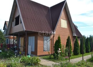 Дом на продажу, 90 м2, Саратовская область