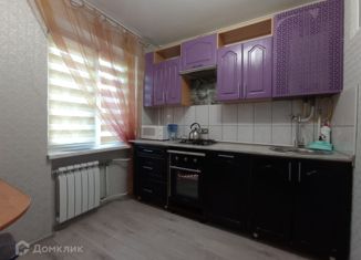 Продам 1-комнатную квартиру, 32.8 м2, Краснодарский край, Днестровская улица, 2