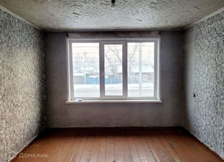 Двухкомнатная квартира на продажу, 35 м2, Абакан, Советская улица, 162