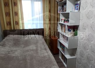 Продам дом, 46 м2, Ревда, улица Металлистов