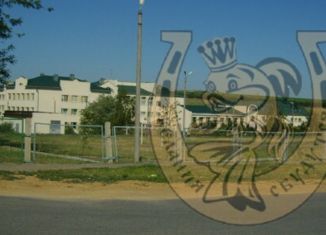 Продается участок, 6 сот., дачное некоммерческое товарищество Алмаз, дачное некоммерческое товарищество Алмаз, 1153