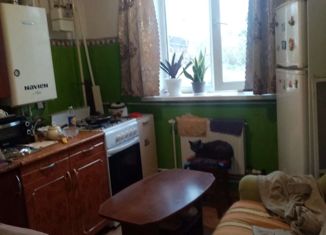 Продам однокомнатную квартиру, 28.9 м2, Чапаевск, улица Калинина, 46