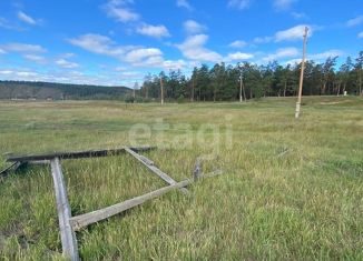 Продажа участка, 10 сот., село Кильдемцы