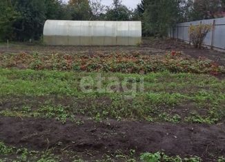 Продажа участка, 18 сот., Муром