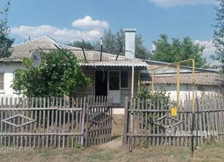 Продается дом, 69.9 м2, село Литвиновка, улица Будённого