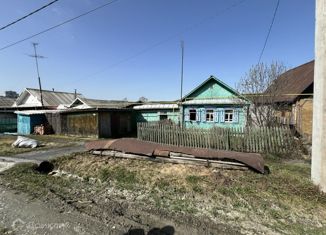 Продаю дом, 60 м2, Первоуральск, улица 18 лет Октября, 62