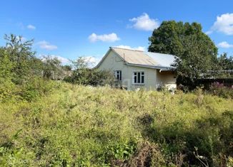 Продам дом, 70 м2, поселок Затишье