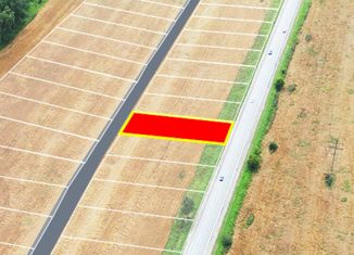 Продажа участка, 12.71 сот., городской округ Воскресенск