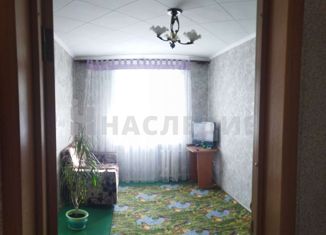 Продажа комнаты, 40 м2, Кропоткин, улица Гоголя, 166