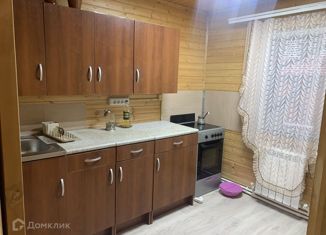 Сдам дом, 90 м2, рабочий посёлок Малаховка, 2-я Первомайская улица