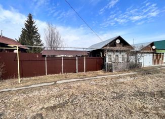 Продажа дома, 36 м2, посёлок Старопышминск, улица Ленина, 61