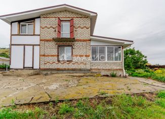 Продается дом, 94.5 м2, СНТ Солнечный берег