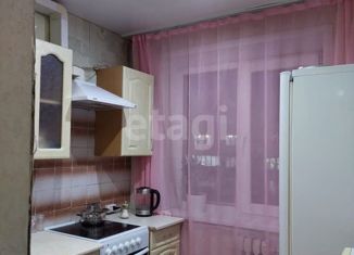 2-ком. квартира на продажу, 45 м2, Белокуриха, улица Академика Мясникова, 24
