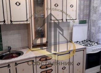 Сдается в аренду 2-комнатная квартира, 48 м2, Губкин, Преображенская улица, 8А