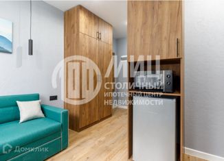 Продажа многокомнатной квартиры, 266 м2, Москва, улица Маршала Конева, 2, станция Зорге