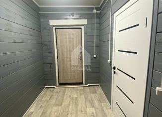 Продаю дом, 140 м2, садоводческое некоммерческое товарищество Багульник, 1-я улица