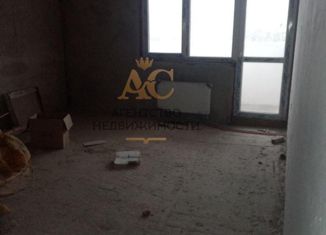 Продажа однокомнатной квартиры, 51.8 м2, Феодосия, Черноморская набережная, 1К