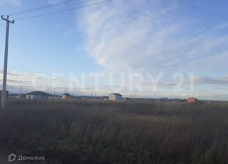 Продаю участок, 15 сот., село Сенцово, Сосновая улица