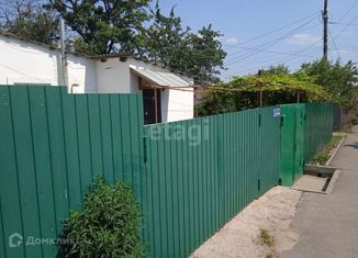 Продаю дом, 49 м2, Семилуки, Линейный переулок