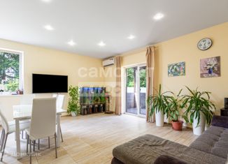 Дом на продажу, 84.6 м2, СНТ Северное, Клубничная улица, 533