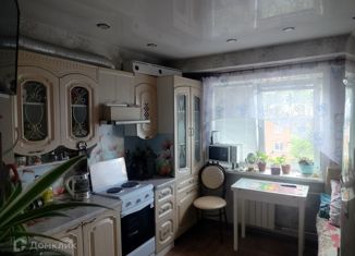 Продам однокомнатную квартиру, 32.9 м2, Ангарск, 94-й квартал, 11