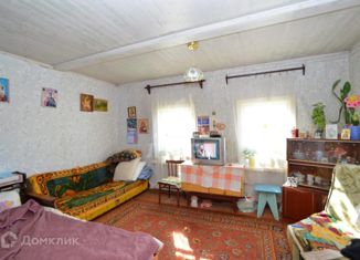 Дом на продажу, 35.8 м2, село Красноярка, Мельничная улица