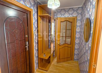 Аренда 2-комнатной квартиры, 50 м2, Уфа, улица Рабкоров, 14