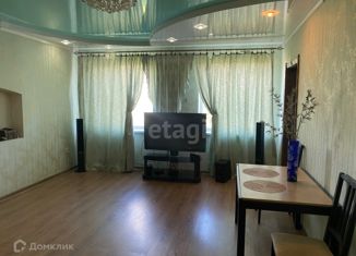 Продам дом, 130 м2, посёлок Энергетик, улица Энтузиастов, 1Б