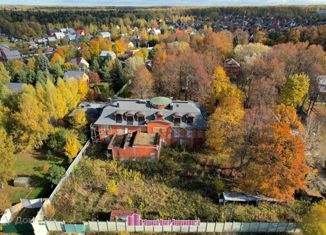 Продается дом, 959.3 м2, коттеджный поселок Дубровка, коттеджный поселок Дубровка, 131