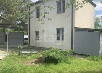 Продаю дом, 96.7 м2, хутор Октябрьский, Алычёвая улица