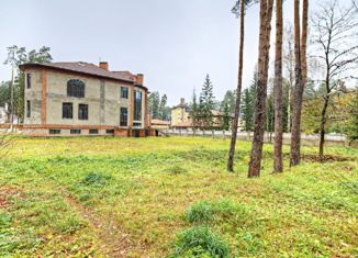 Продажа дома, 950 м2, поселок Николина Гора