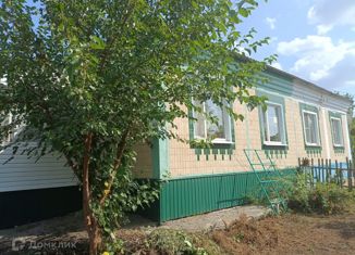 Продажа дома, 69.3 м2, поселок Викторополь