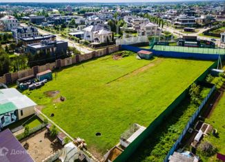 Продам участок, 47 сот., деревня Чесноково