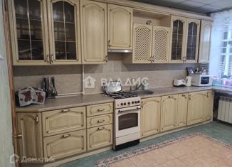 Продажа трехкомнатной квартиры, 68 м2, Санкт-Петербург, улица Глеба Успенского, 5, улица Глеба Успенского