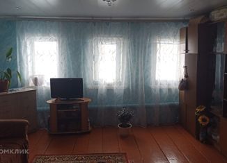 Продажа дома, 55 м2, село Ахмерово