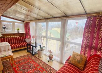 Продажа таунхауса, 125 м2, Петергоф, Менделеевская улица, 1М