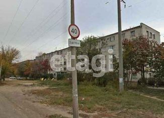 Продаю квартиру студию, 17 м2, рабочий поселок Южный, улица Белинского, 9