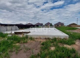 Продается дом, 155 м2, село Подстёпки, Советская улица