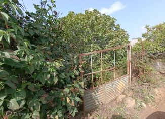 Дом на продажу, 50 м2, Севастополь, садоводческое товарищество Черноморец-2, 94