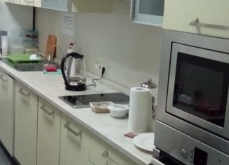 Сдается в аренду офис, 378 м2, Москва, улица Крымский Вал, 3с2, улица Крымский Вал