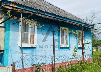 Продажа дома, 46.8 м2, станица Тверская, Туманная улица